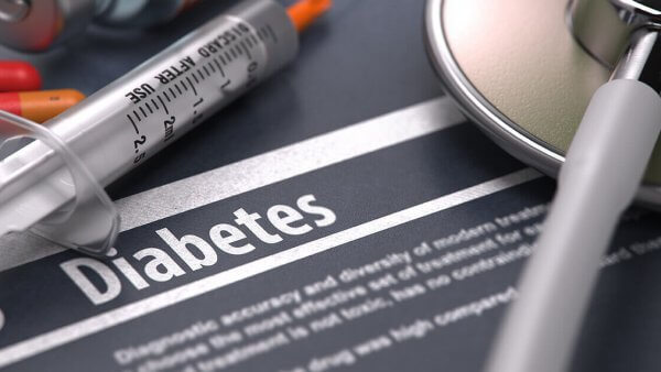 5 Symptoms that Lead to Diabetes