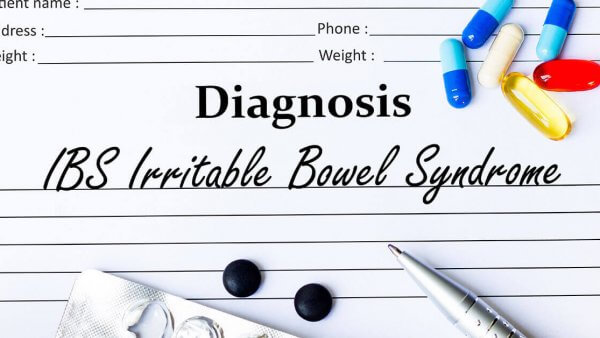 How to Heal Irritable Bowel Syndrome (IBS)