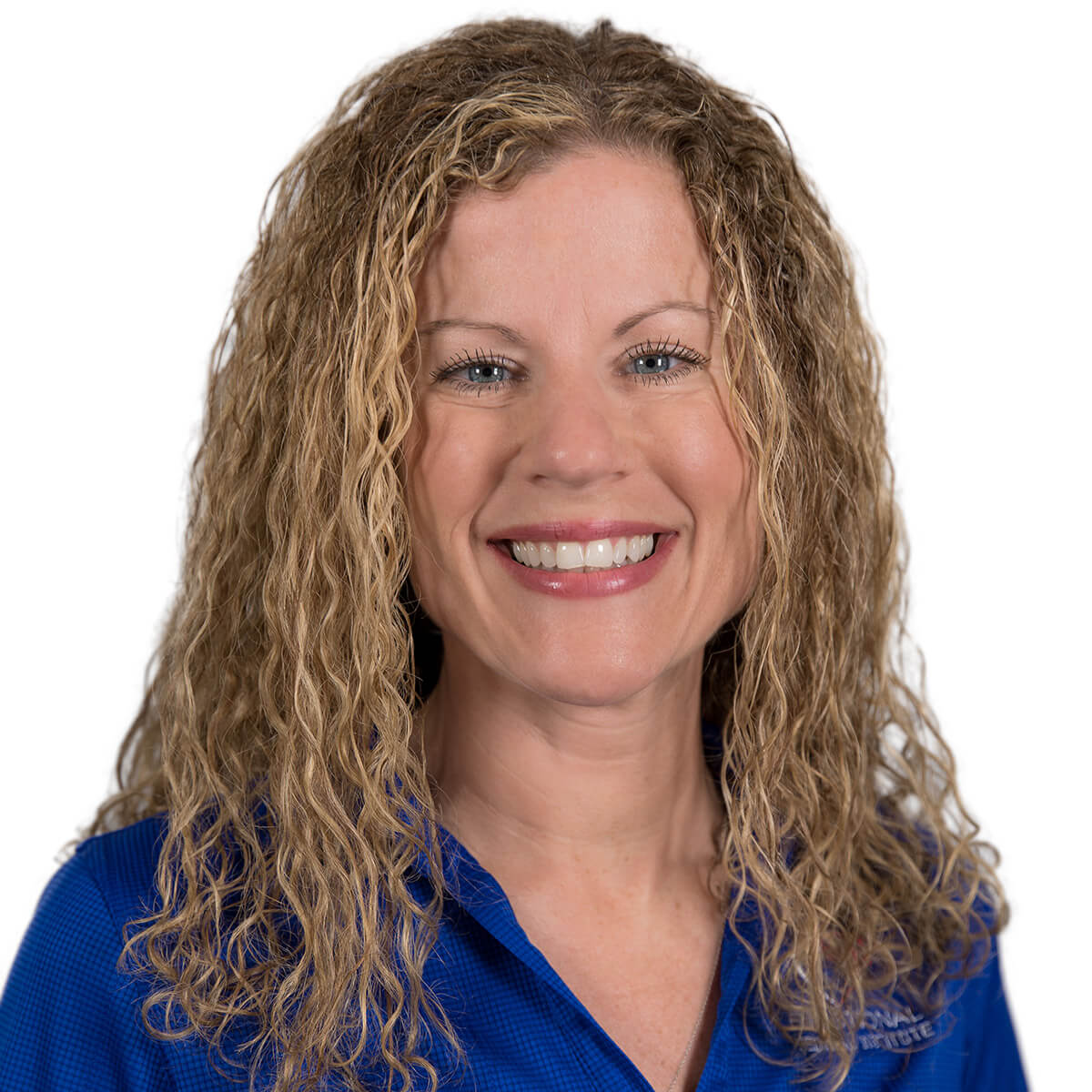 Jill Kendrick, RN