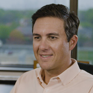 Dr. Anthony Lyssy