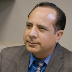 Dr. Atul Sachdeb