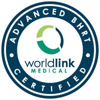 Wordlink Medical Advanced BHRT Certified