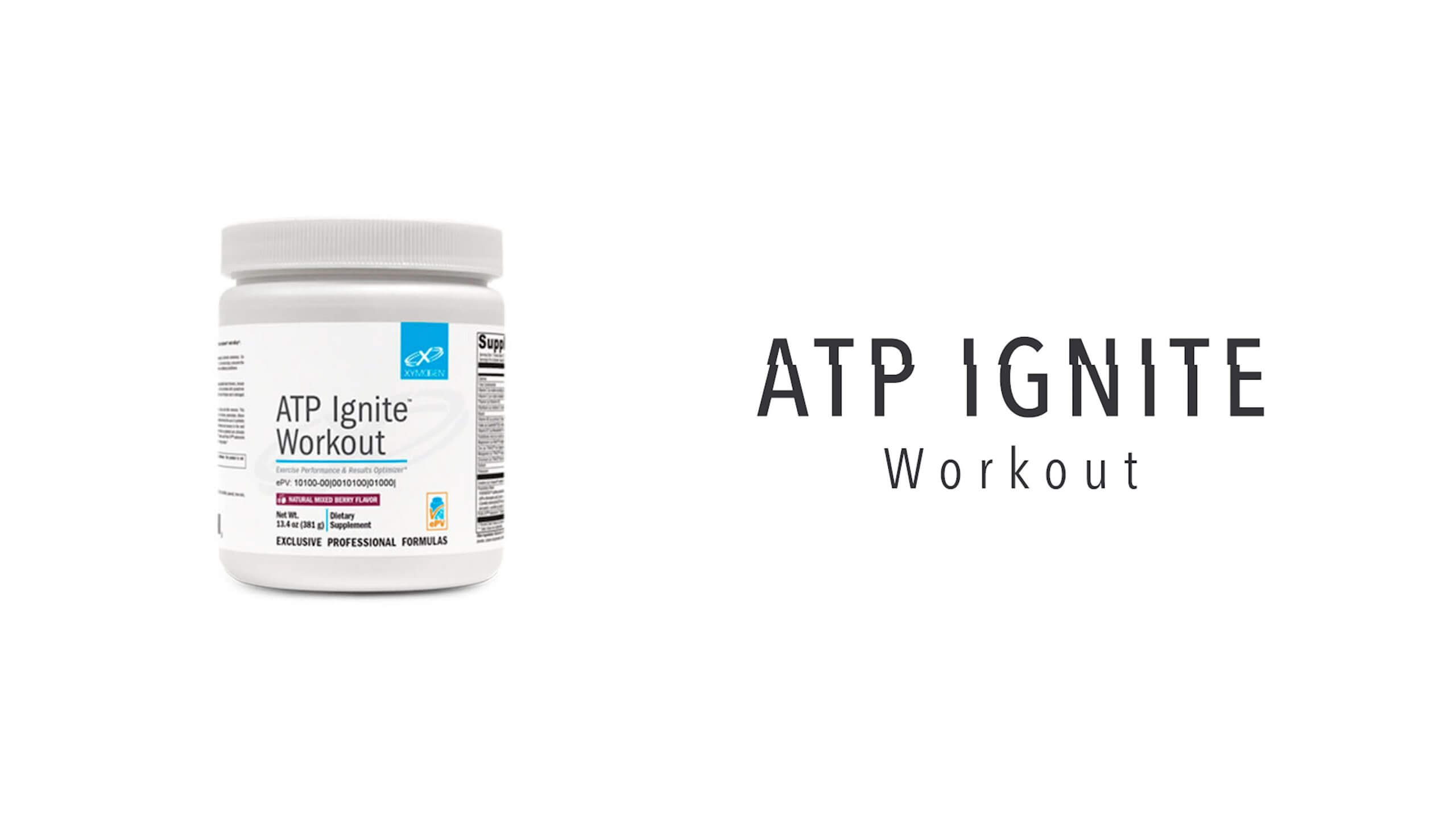 atp-ignite-workout