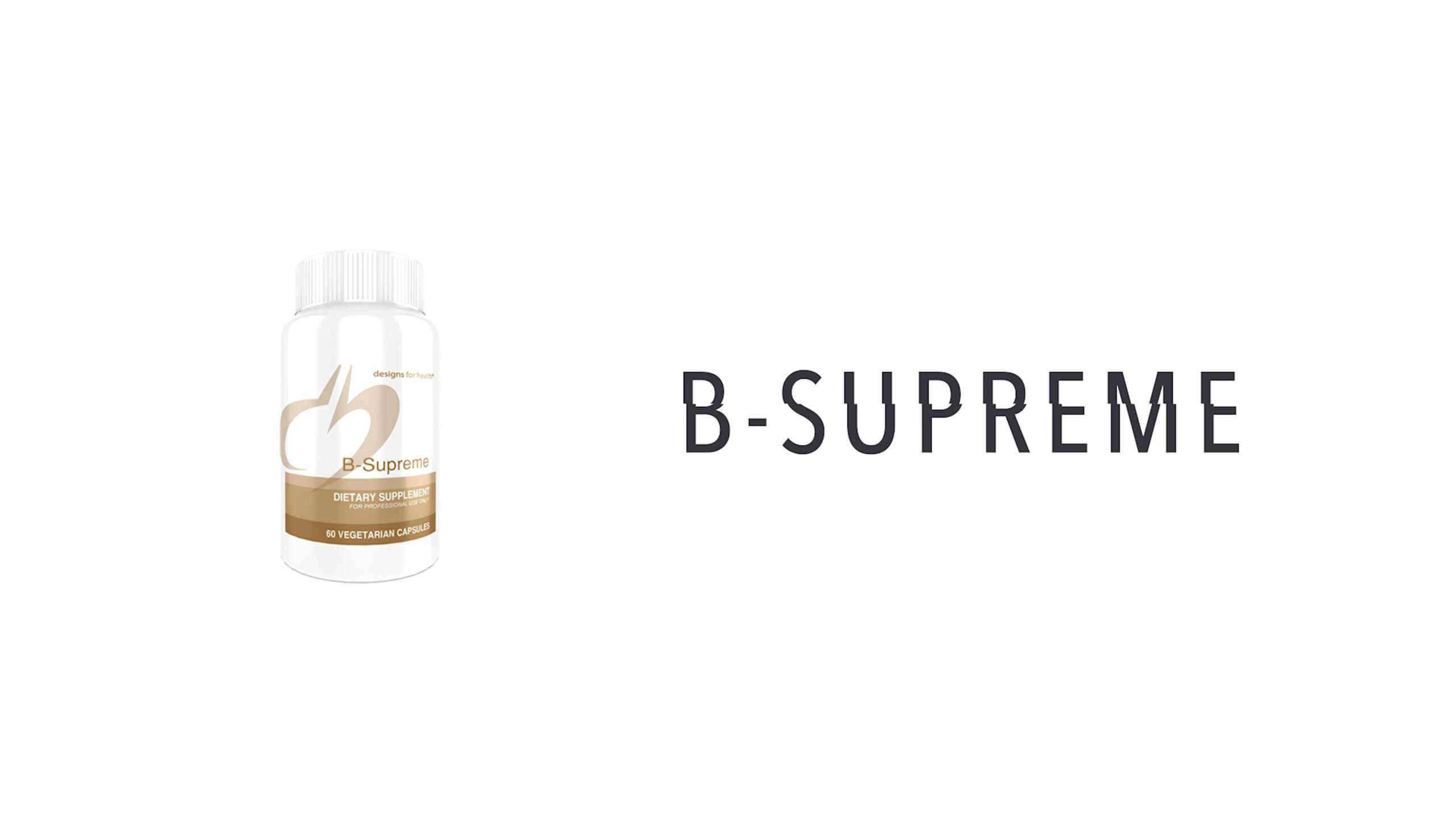 B-Supreme