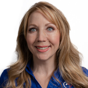 Hannah Hudgins-Montilla, APRN-FNP-CCEN