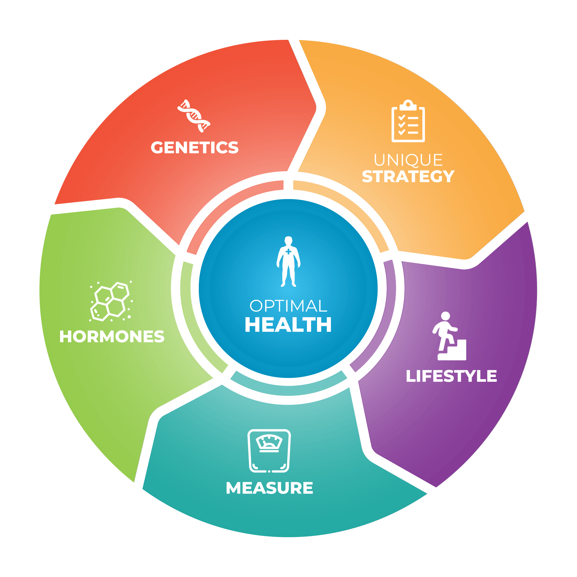 Optimal-Health-Graphic